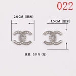 激安シャネルアクセサリーコピー